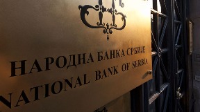 Kurs dinara ostaje stabilan